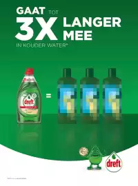 Boodschappen folder Pagina 158