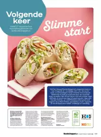 Boodschappen folder Pagina 159