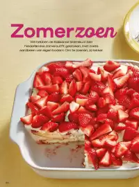 Boodschappen folder Pagina 160