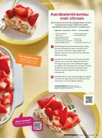 Boodschappen folder Pagina 161