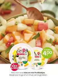 Boodschappen folder Pagina 162