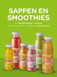 Boodschappen folder Pagina 163