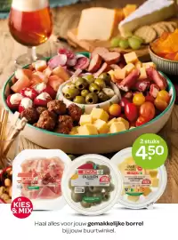 Boodschappen folder Pagina 164