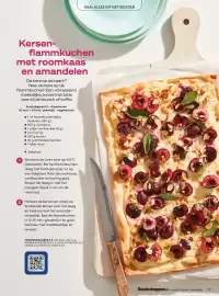 Boodschappen folder Pagina 17