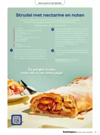 Boodschappen folder Pagina 21