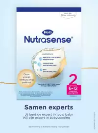 Boodschappen folder Pagina 22