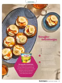 Boodschappen folder Pagina 23