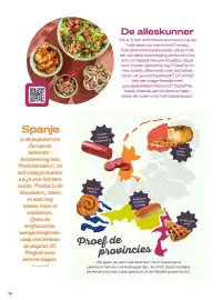 Boodschappen folder Pagina 26