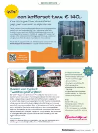 Boodschappen folder Pagina 27