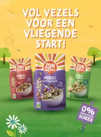 Boodschappen folder Pagina 28