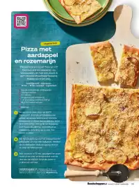 Boodschappen folder Pagina 33