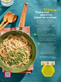 Boodschappen folder Pagina 34