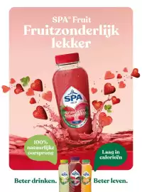 Boodschappen folder Pagina 36