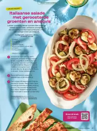 Boodschappen folder Pagina 37