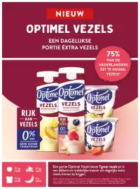 Boodschappen folder Pagina 38