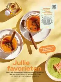 Boodschappen folder Pagina 4