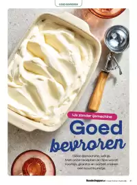 Boodschappen folder Pagina 41
