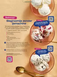 Boodschappen folder Pagina 43