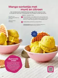 Boodschappen folder Pagina 44