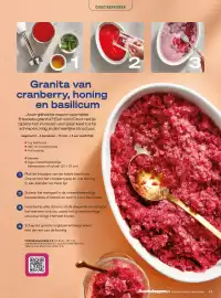 Boodschappen folder Pagina 45