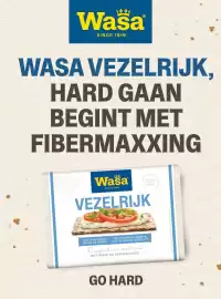 Boodschappen folder Pagina 46