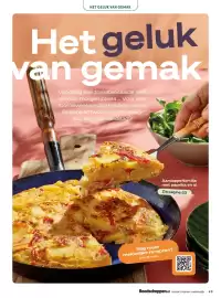 Boodschappen folder Pagina 49