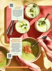 Boodschappen folder Pagina 5