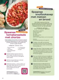 Boodschappen folder Pagina 50