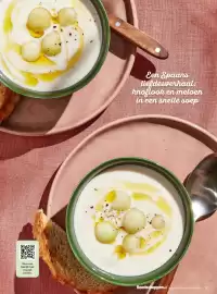 Boodschappen folder Pagina 51