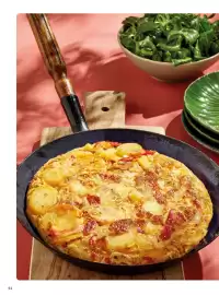 Boodschappen folder Pagina 52