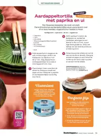 Boodschappen folder Pagina 53