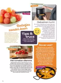 Boodschappen folder Pagina 54
