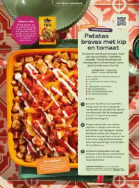 Boodschappen folder Pagina 55