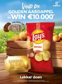 Boodschappen folder Pagina 56