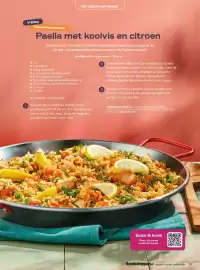 Boodschappen folder Pagina 57