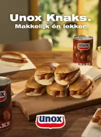 Boodschappen folder Pagina 58