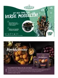 Boodschappen folder Pagina 59