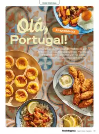 Boodschappen folder Pagina 61