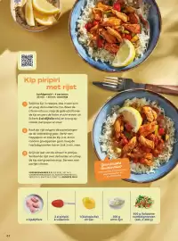 Boodschappen folder Pagina 62