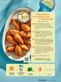 Boodschappen folder Pagina 63