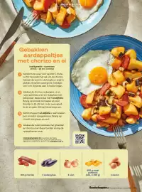 Boodschappen folder Pagina 65