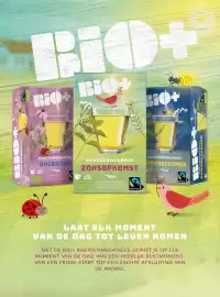 Boodschappen folder Pagina 66