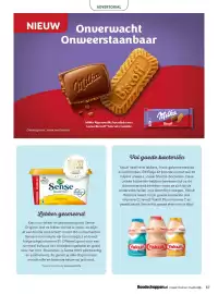Boodschappen folder Pagina 67