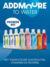 Boodschappen folder Pagina 68