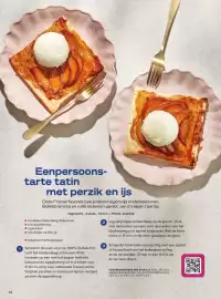 Boodschappen folder Pagina 70
