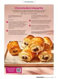 Boodschappen folder Pagina 71
