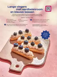 Boodschappen folder Pagina 72