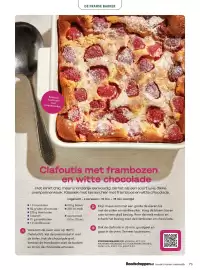Boodschappen folder Pagina 73