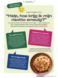 Boodschappen folder Pagina 75