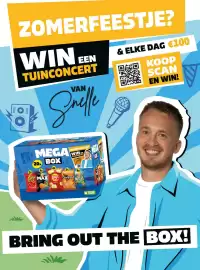 Boodschappen folder Pagina 76